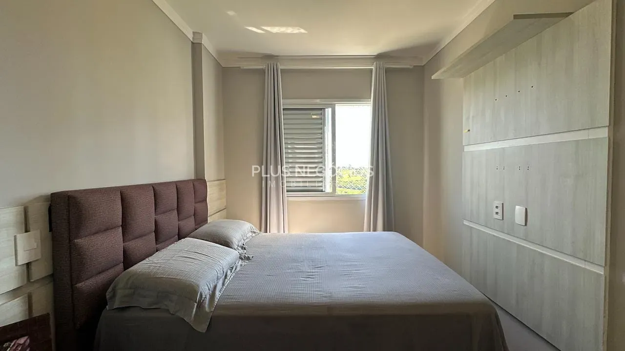Apartamento, 2 quartos, 68 m² - Foto 24