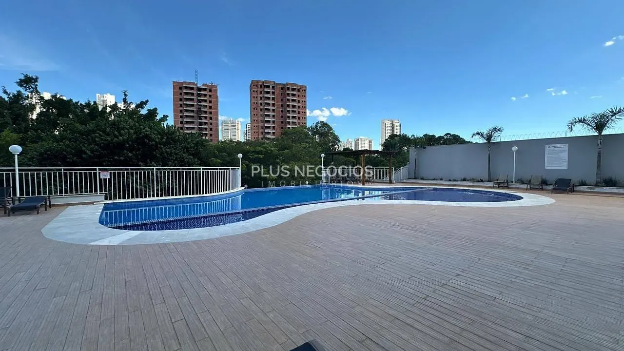 Apartamento, 2 quartos, 68 m² - Foto 25