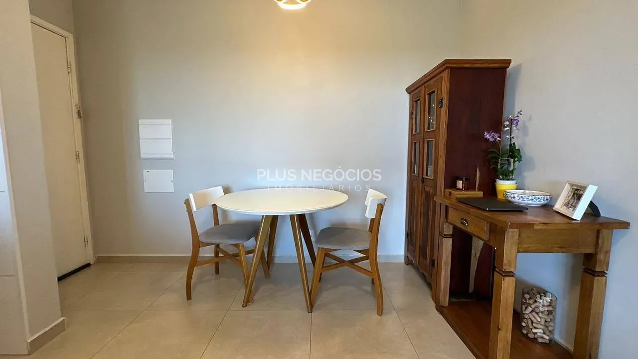 Apartamento, 2 quartos, 68 m² - Foto 26