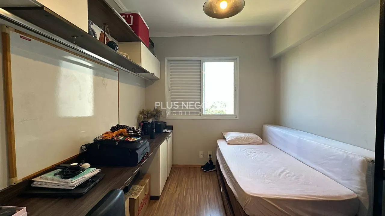Apartamento, 2 quartos, 68 m² - Foto 27