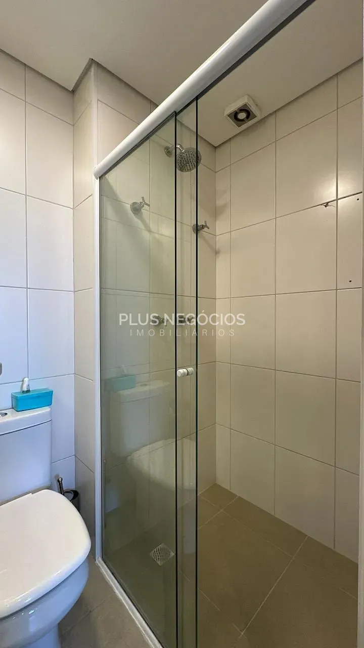 Apartamento, 2 quartos, 68 m² - Foto 28