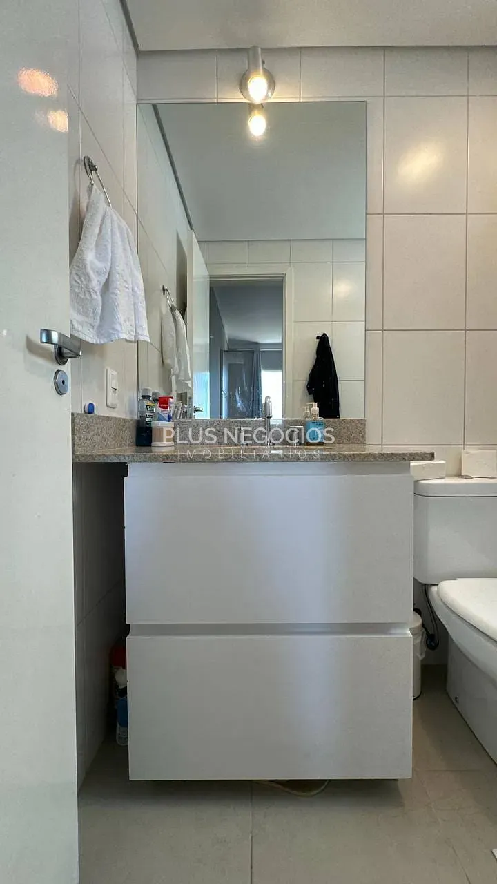 Apartamento, 2 quartos, 68 m² - Foto 29