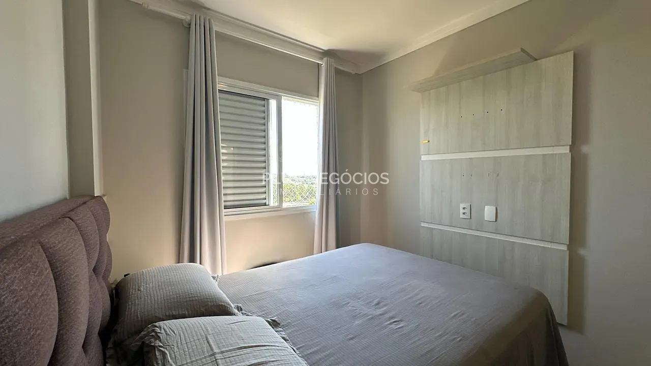Apartamento, 2 quartos, 68 m² - Foto 30