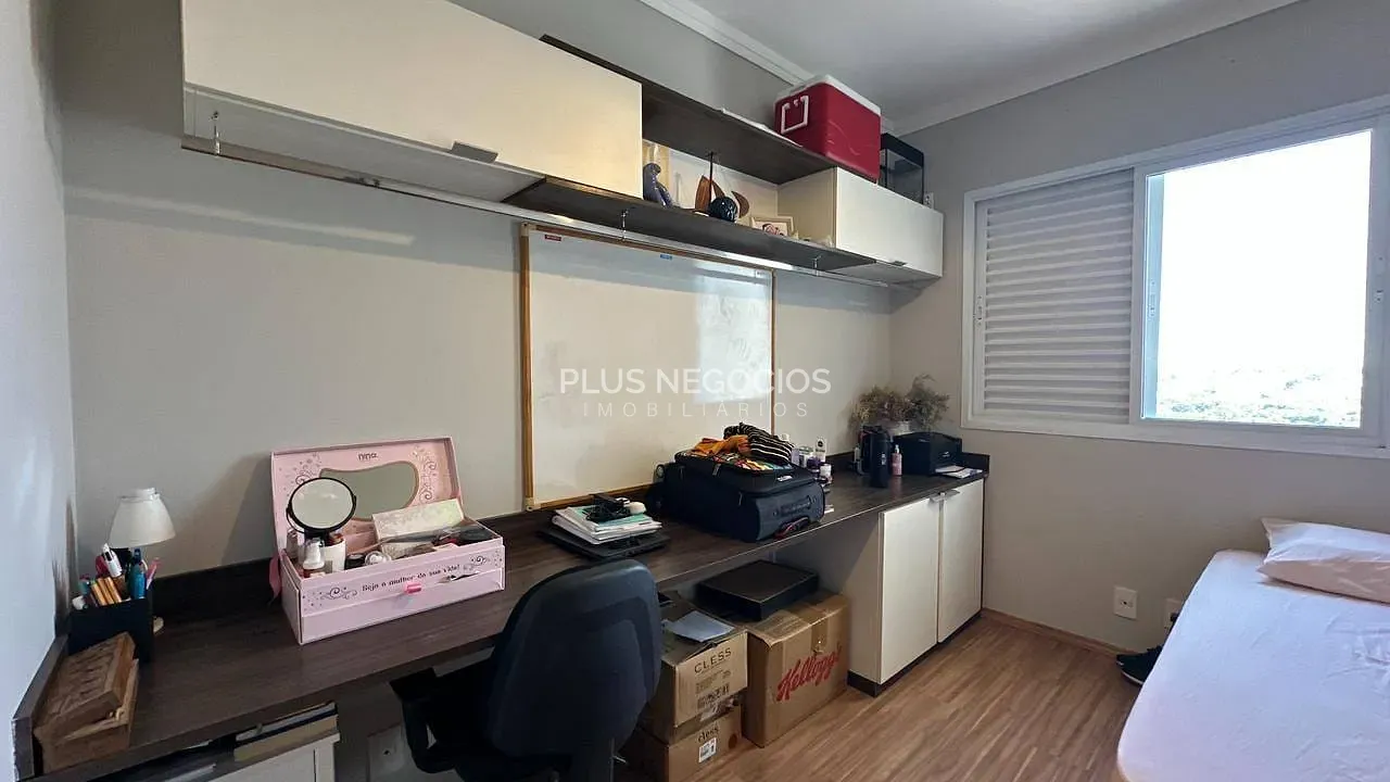 Apartamento, 2 quartos, 68 m² - Foto 31