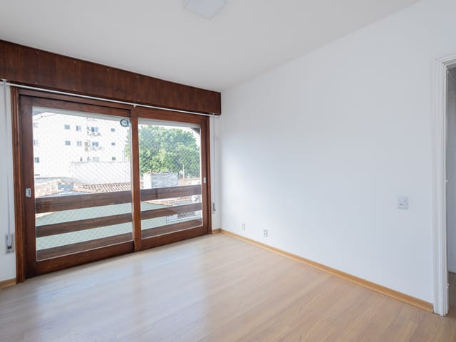Foto do Apartamento - Apartamento de 2 dormitórios disponível para aluguel no Centro de Pelotas RS com ótima localização e praticidade para o dia a dia | UP Imóveis