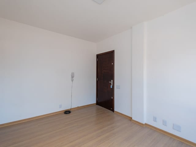 Foto do Apartamento - Apartamento de 2 dormitórios disponível para aluguel no Centro de Pelotas RS com ótima localização e praticidade para o dia a dia | UP Imóveis