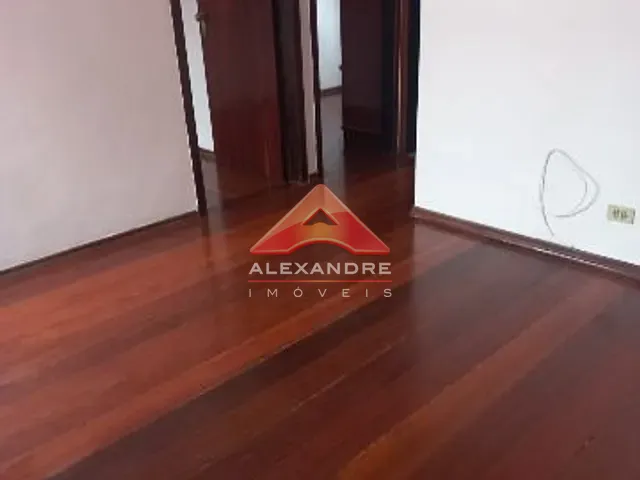 Apartamento 2 quartos e 1 banheiro, à venda, no bairro Vila Tatetuba em São José dos Campos