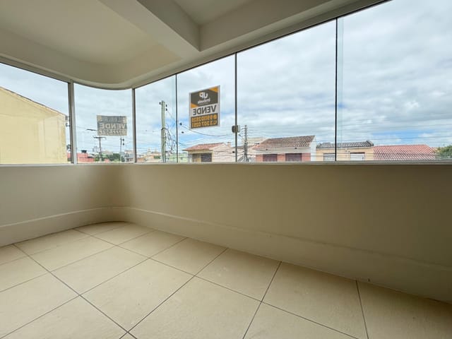 Apartamento 3 quartos e 2 banheiros, à venda, no bairro Centro em Pelotas