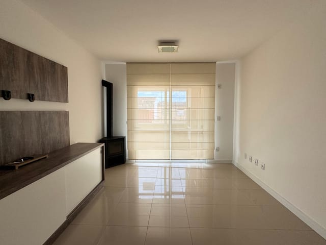 Apartamento 3 quartos e 2 banheiros, à venda, no bairro Centro em Pelotas