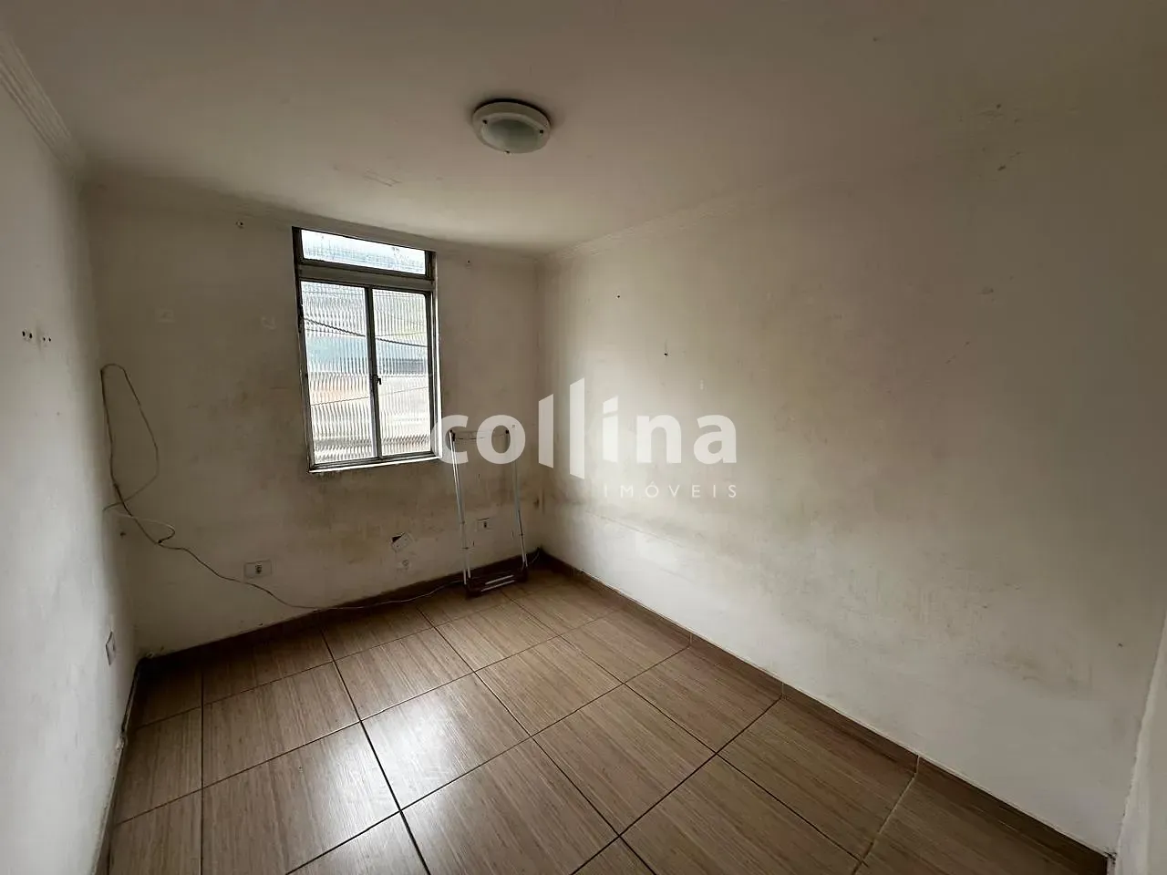 Apartamento, 2 quartos, 38 m² - Foto 4
