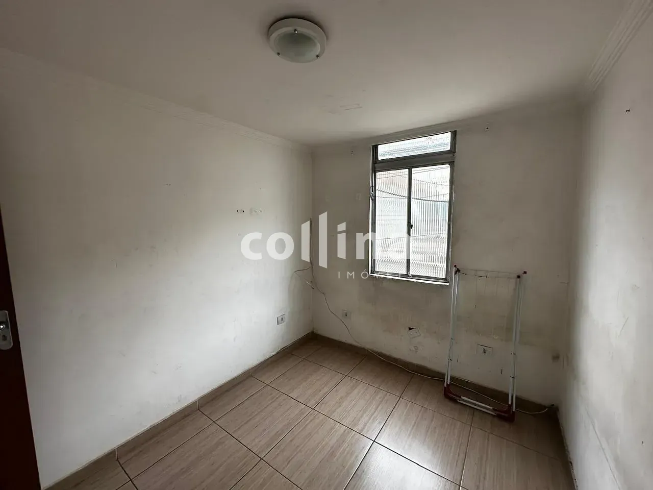 Apartamento, 2 quartos, 38 m² - Foto 5