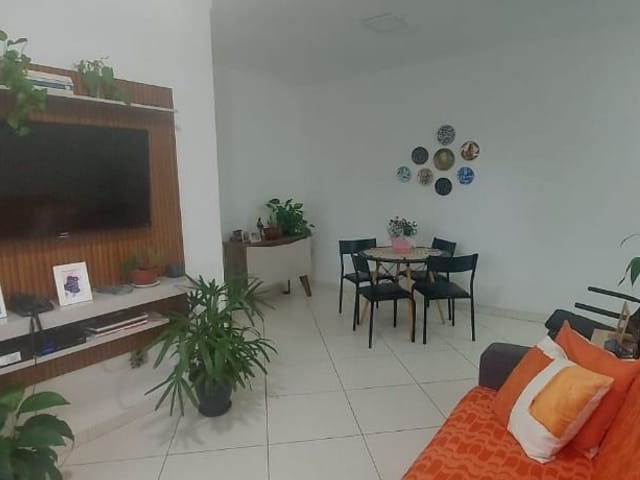Foto do Apartamento - Apartamento com 2 dormitórios à venda, 52 m² por R$ 240.000,00 - Centro - São José dos Campos/SP | INDEPENDENCE NEGOCIOS IMOBILIARIOS LTDA