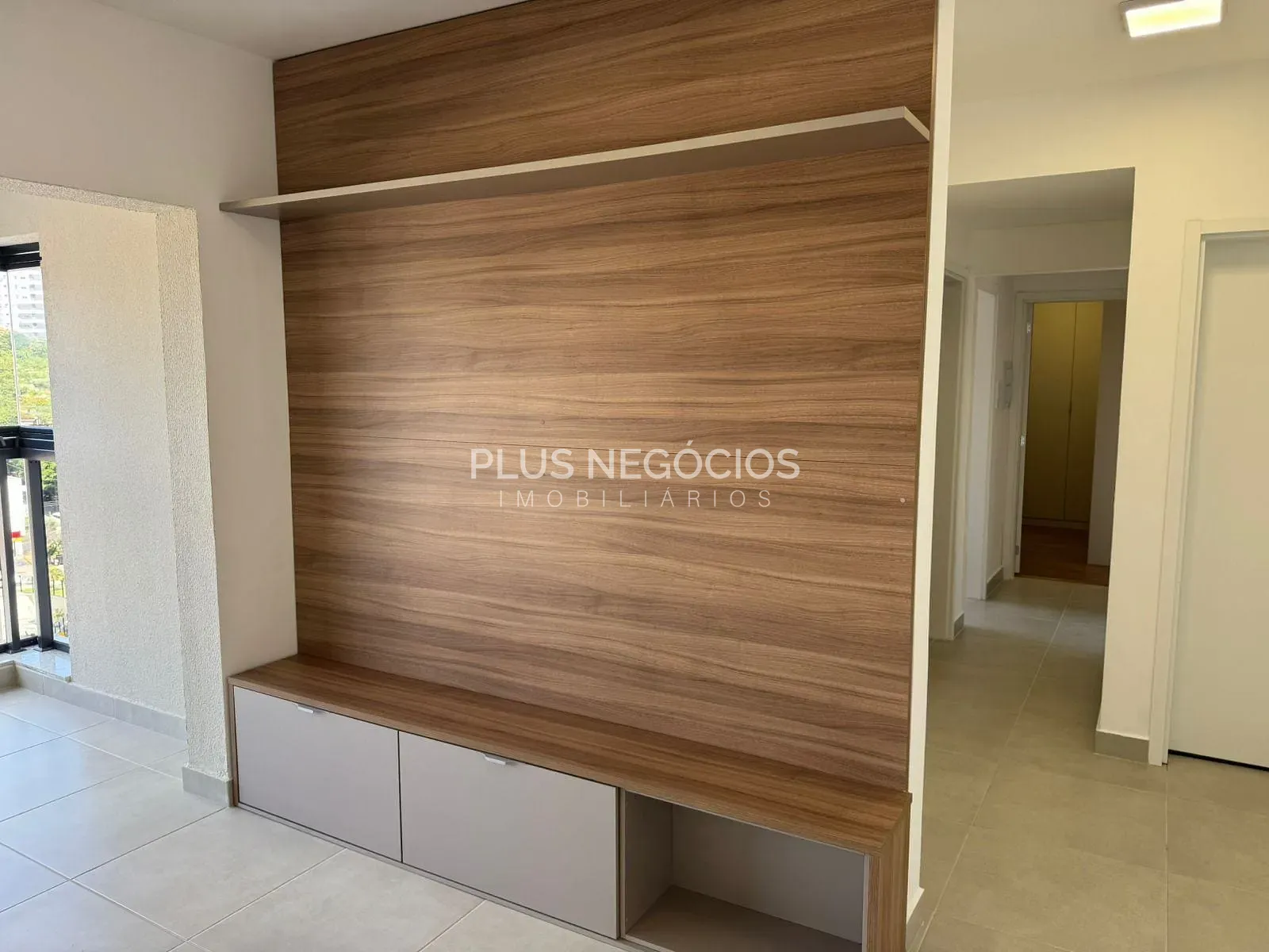 Apartamento, 3 quartos, 106 m² - Foto 14