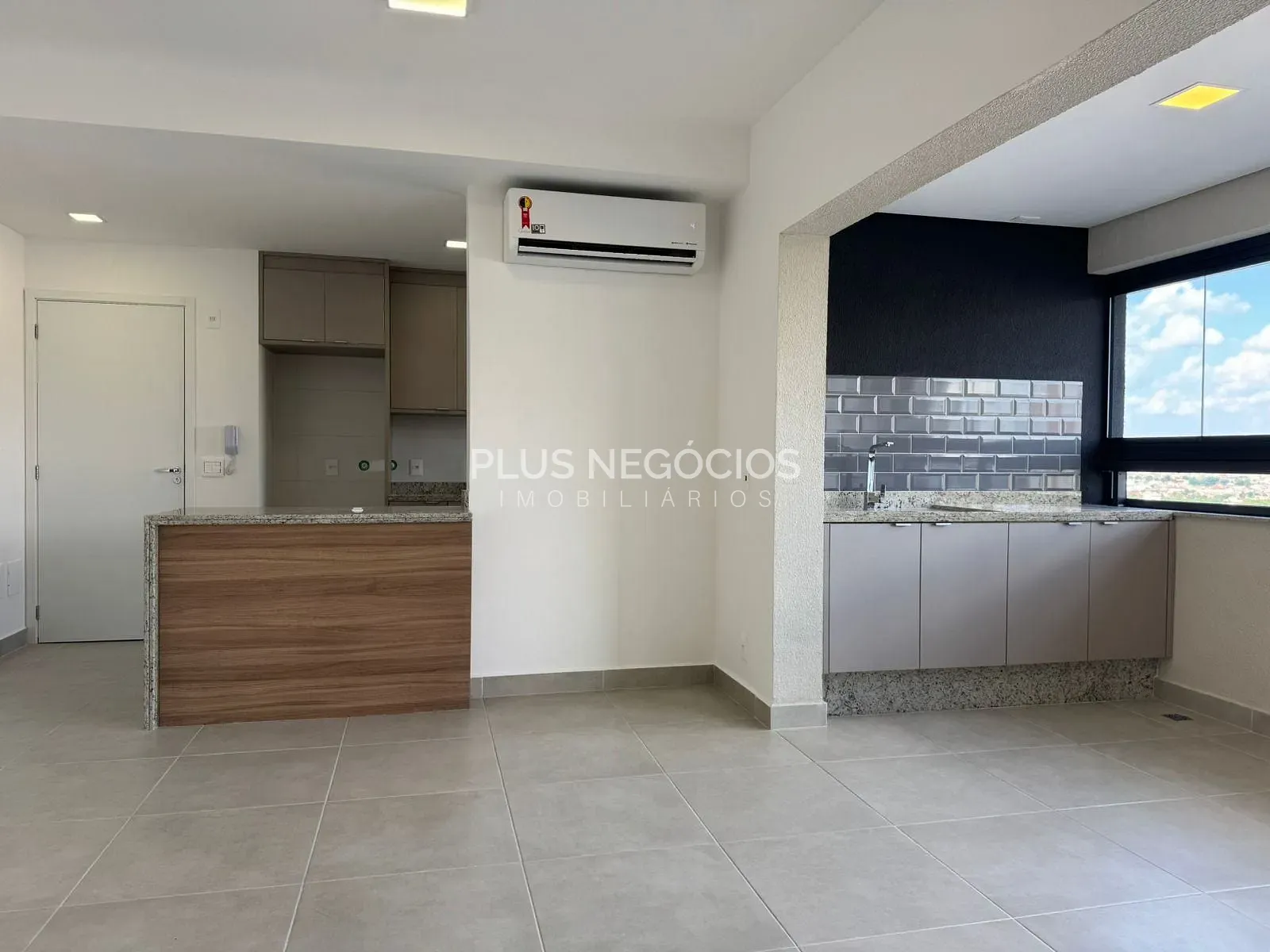 Apartamento, 3 quartos, 106 m² - Foto 13