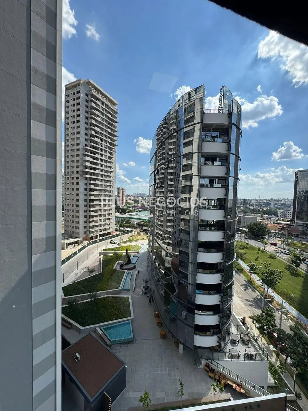 Apartamento, 3 quartos, 106 m² - Foto 17
