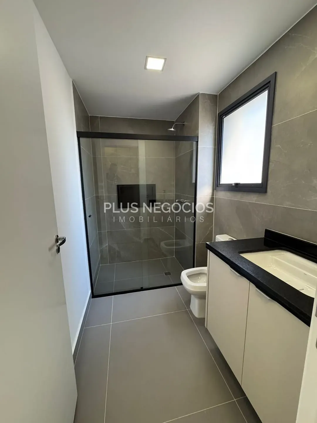 Apartamento, 3 quartos, 106 m² - Foto 9