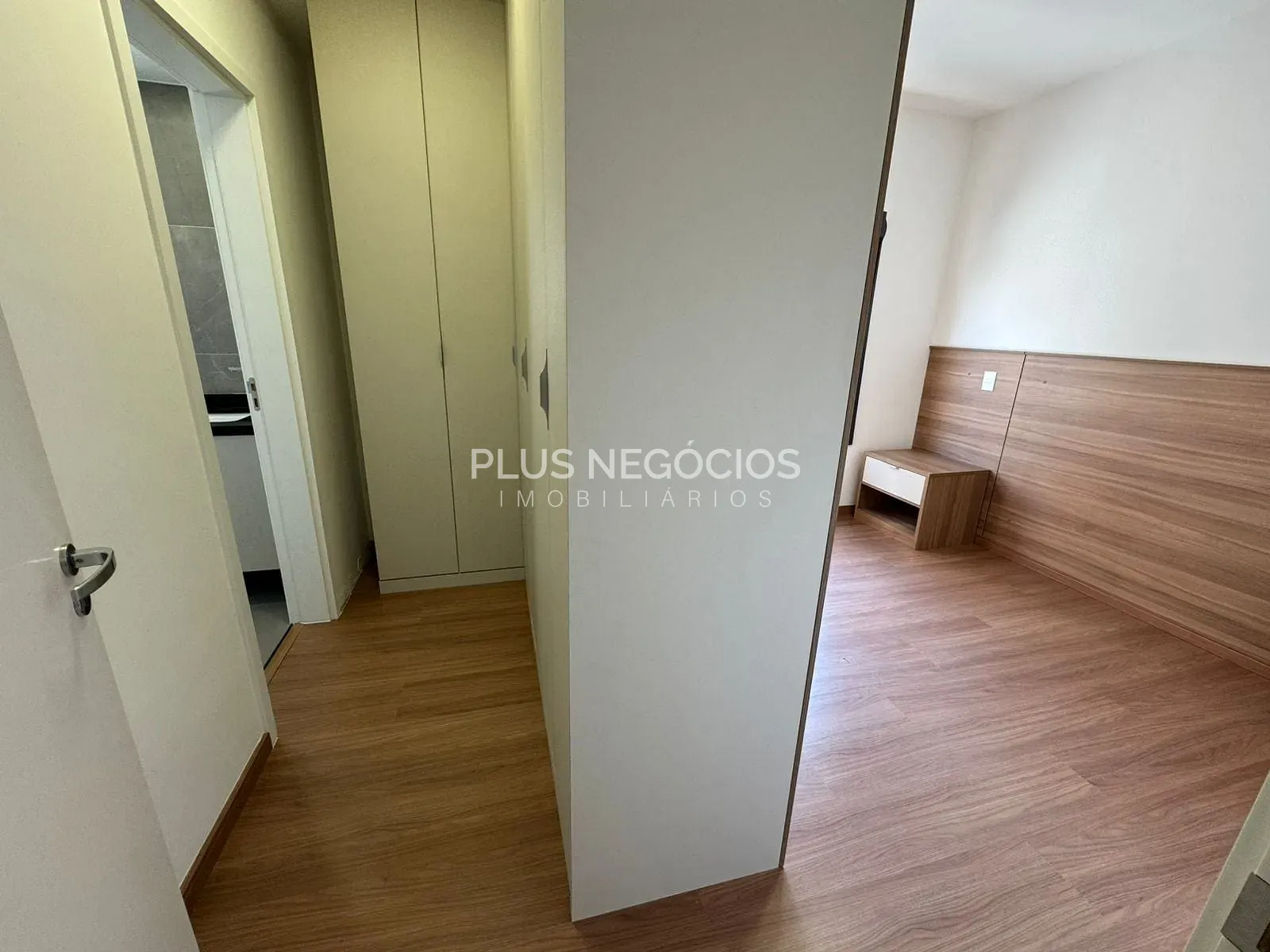 Apartamento, 3 quartos, 106 m² - Foto 11