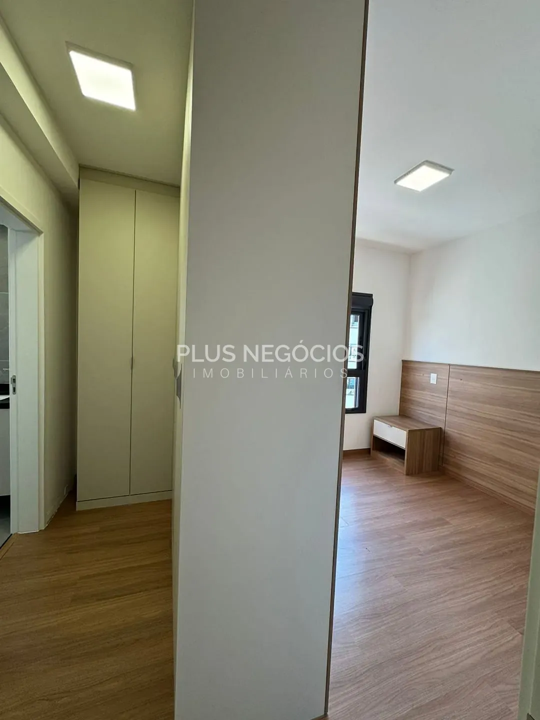 Apartamento, 3 quartos, 106 m² - Foto 6