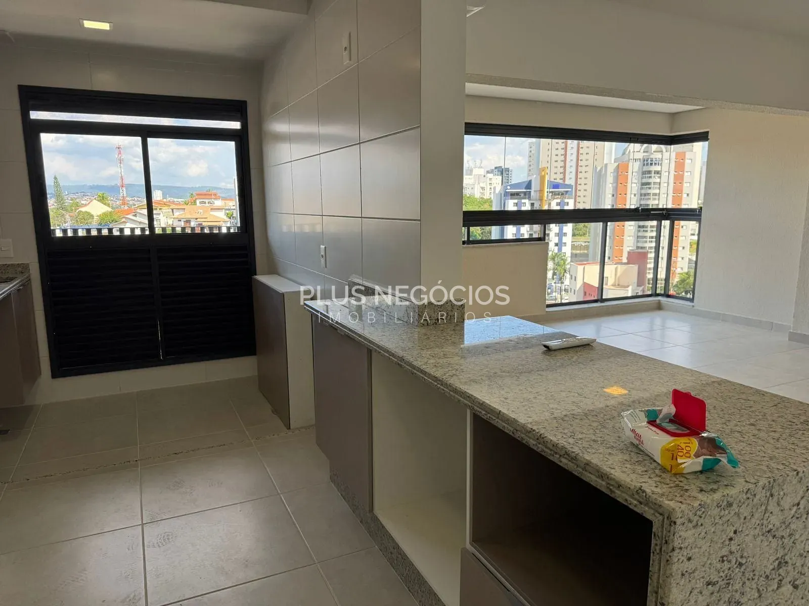 Apartamento, 3 quartos, 106 m² - Foto 8