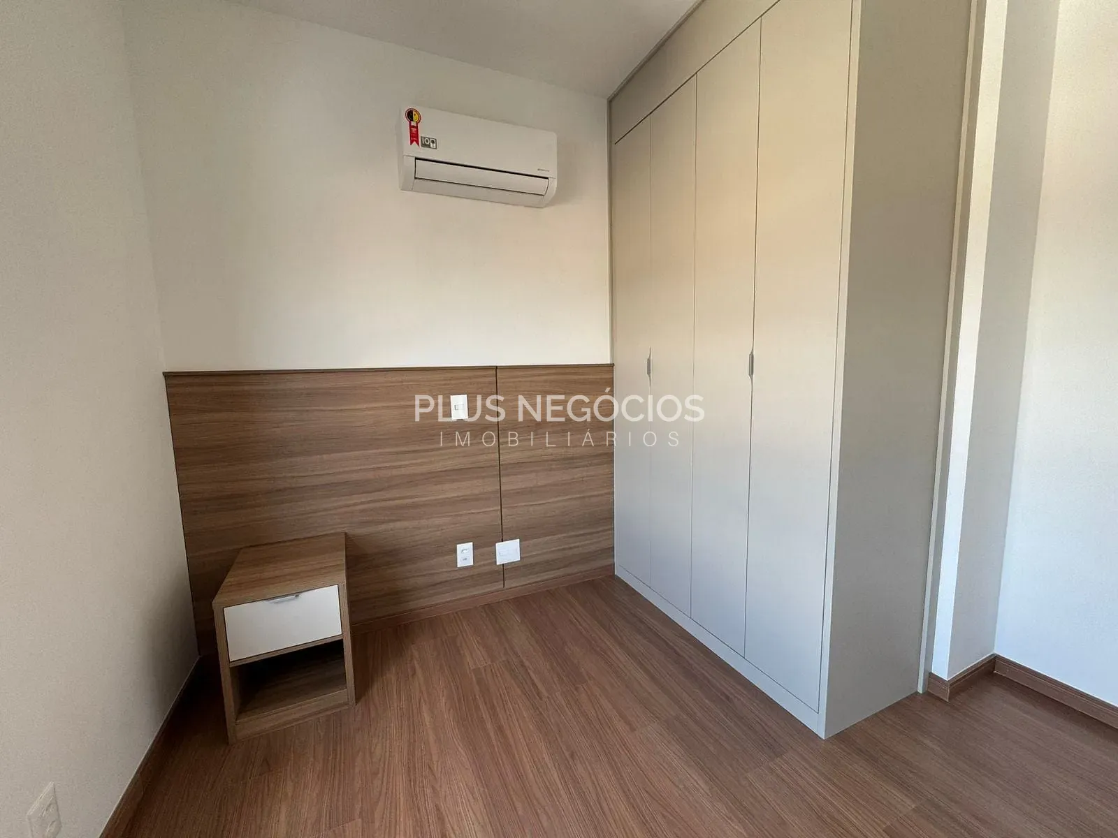 Apartamento, 3 quartos, 106 m² - Foto 3