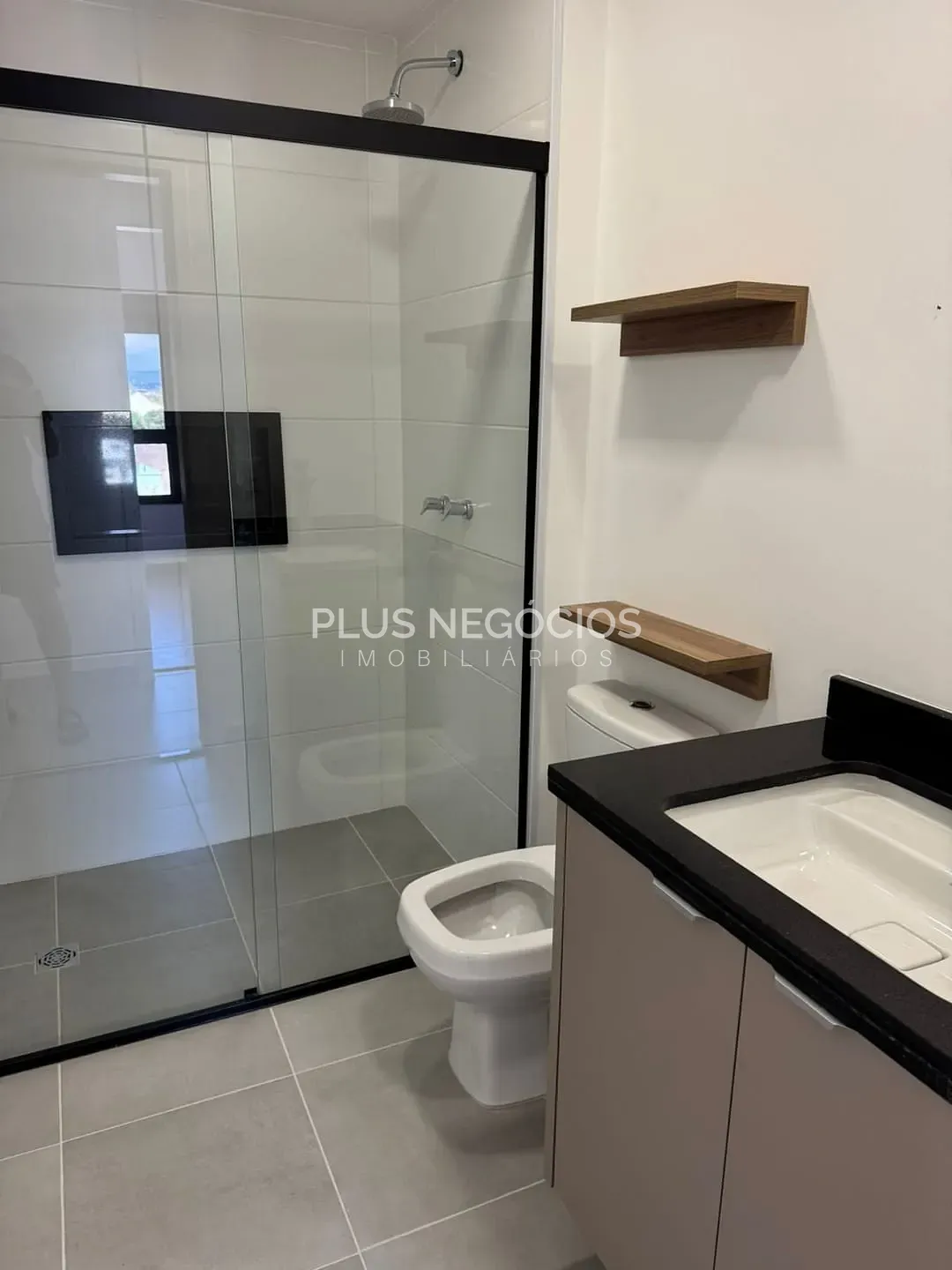 Apartamento, 3 quartos, 106 m² - Foto 4