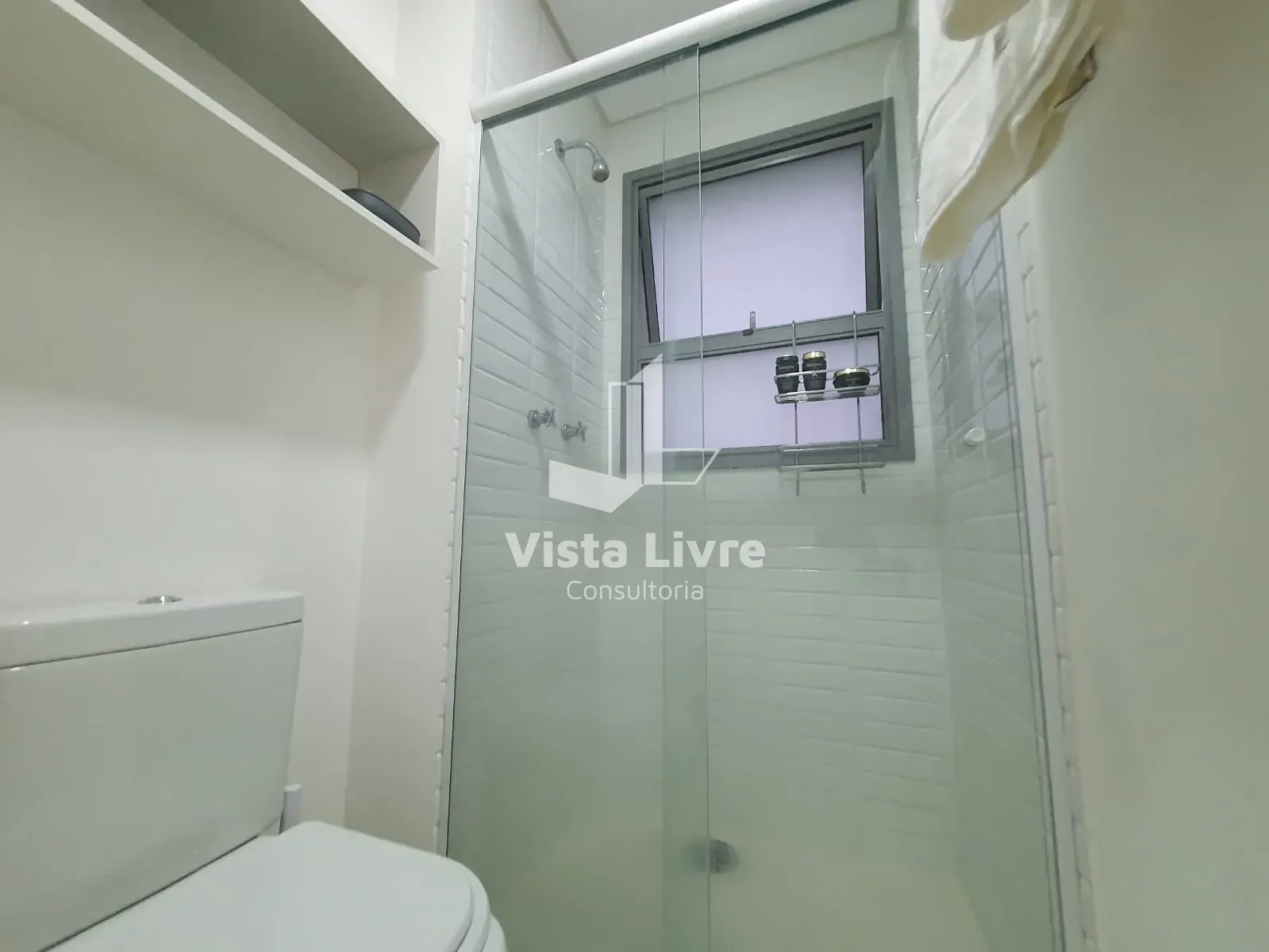 Apartamento, 1 quarto, 44 m² - Foto 19