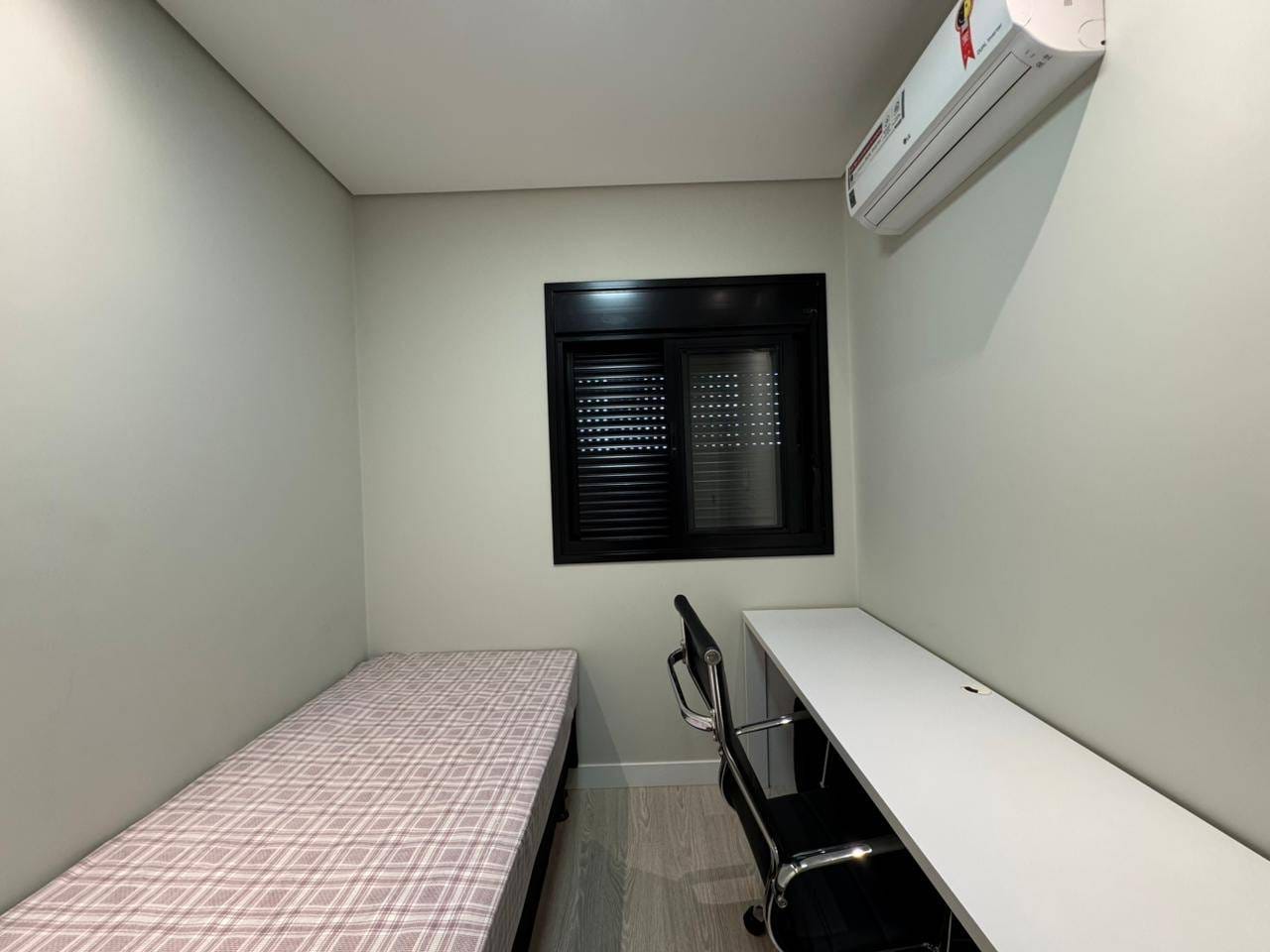 Apartamento, 2 quartos, 58 m² - Foto 21