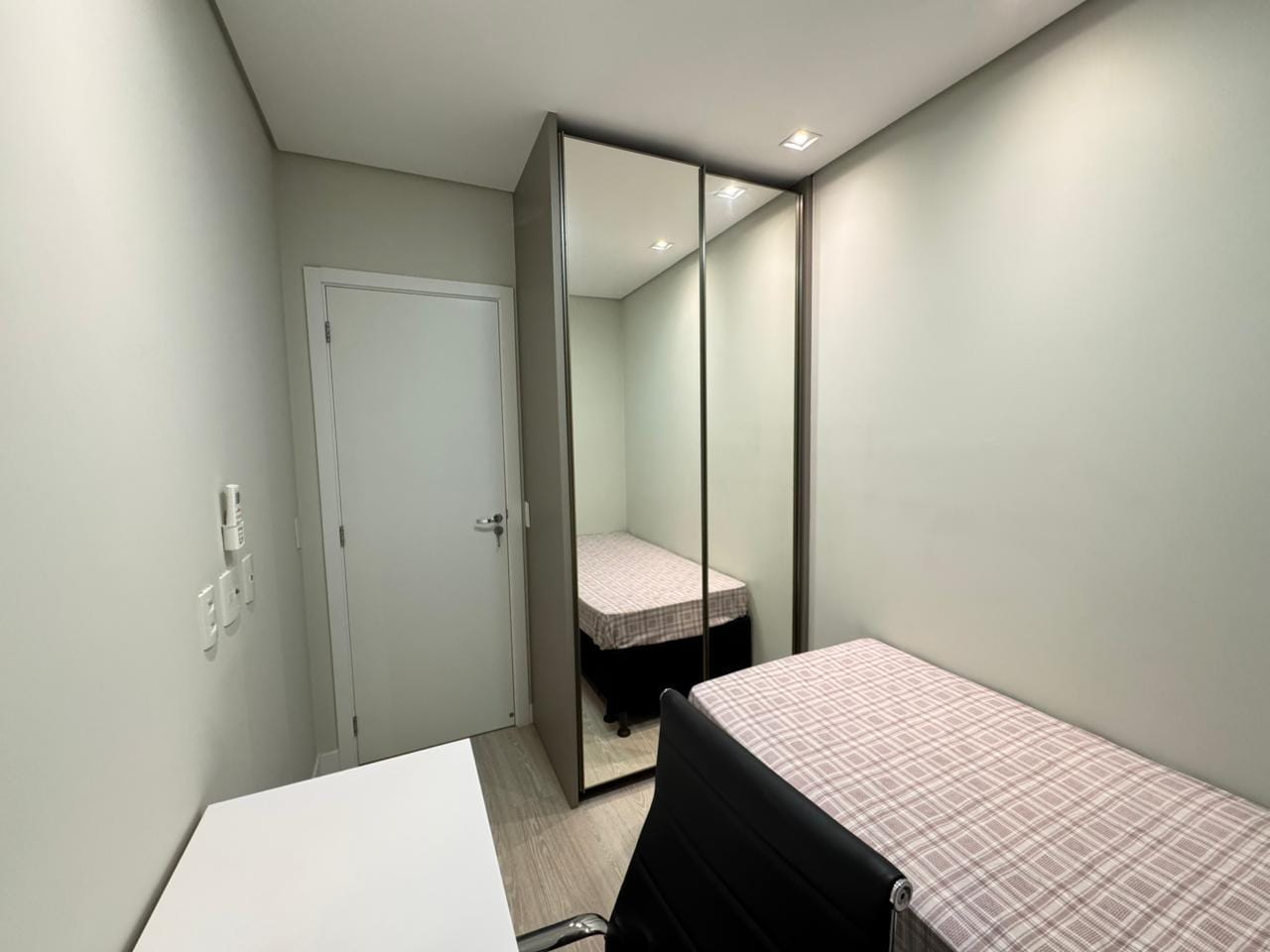 Apartamento, 2 quartos, 58 m² - Foto 20