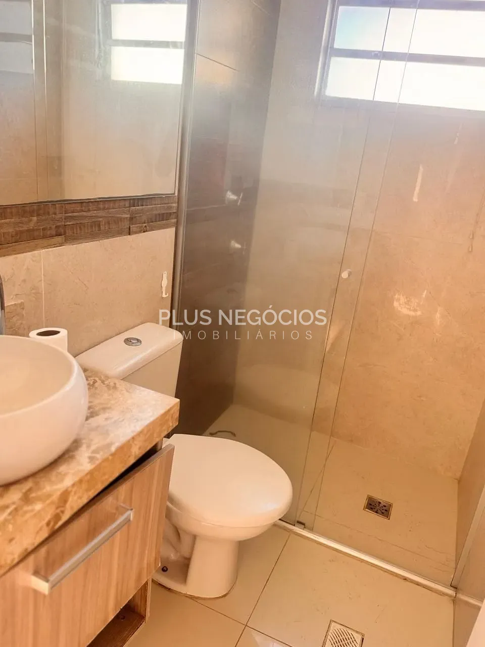 Apartamento, 2 quartos, 48 m² - Foto 2