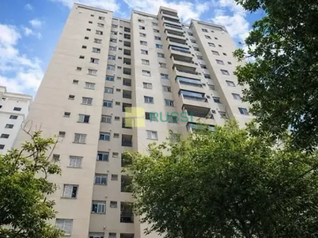 Apartamento com 175m² 3 quartos e 4 banheiros, à venda, no bairro Parque Residencial Aquarius em São José dos Campos