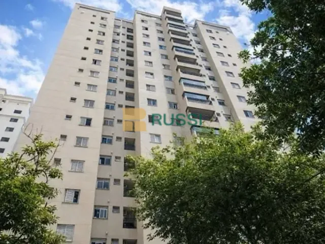 Apartamento com 175m² 3 quartos e 4 banheiros, à venda, no bairro Parque Residencial Aquarius em São José dos Campos