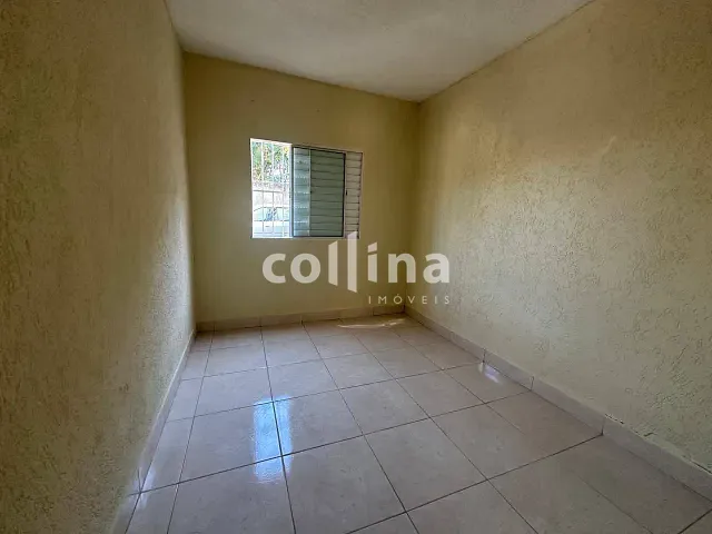 Apartamento com 56m² 2 quartos e 1 banheiro, à venda, no bairro Cohab II em Carapicuíba