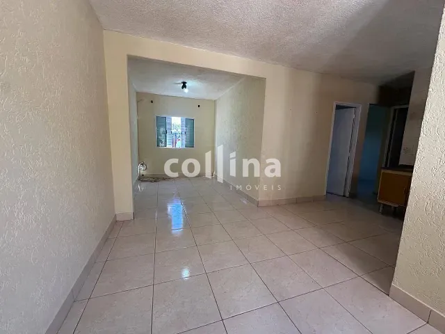 Apartamento com 56m² 2 quartos e 1 banheiro, à venda, no bairro Cohab II em Carapicuíba