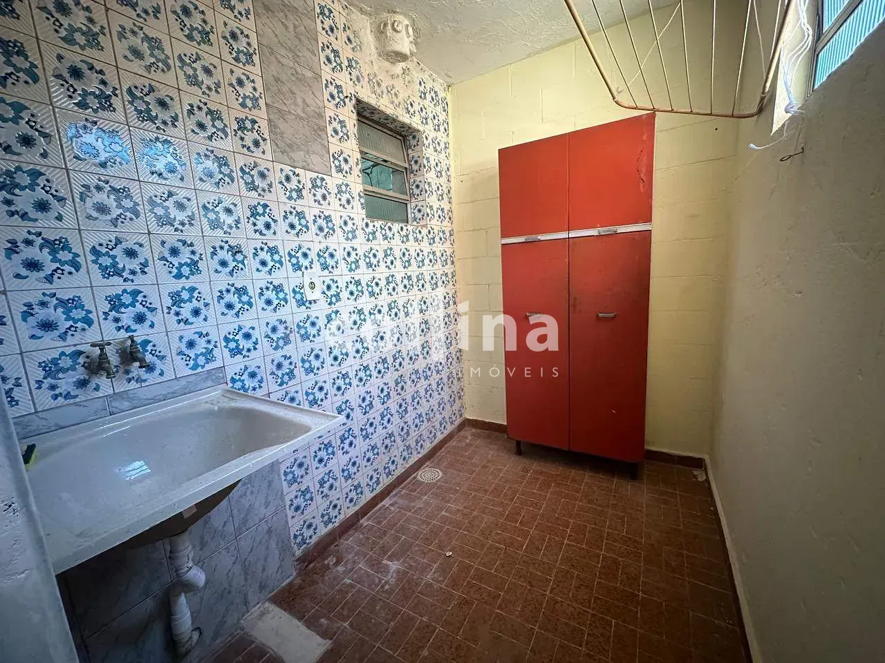 Apartamento, 2 quartos, 56 m² - Foto 10
