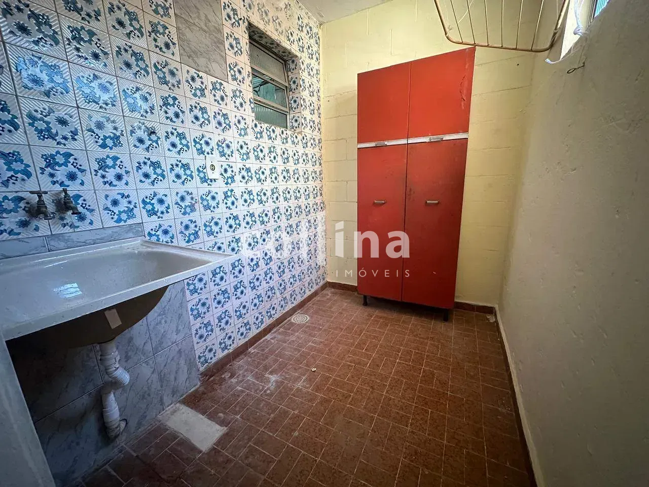 Apartamento, 2 quartos, 56 m² - Foto 11