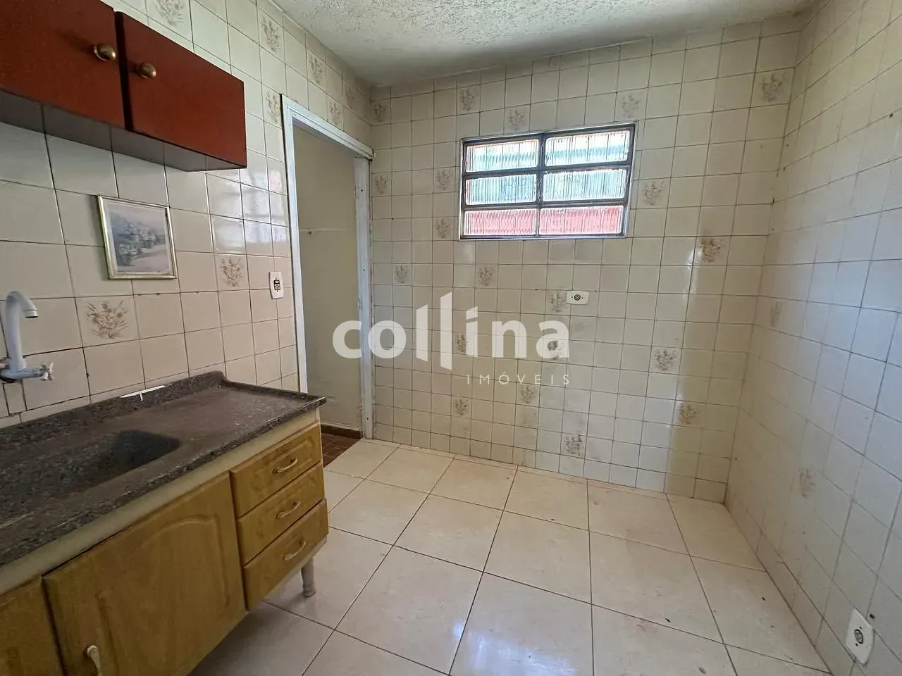 Apartamento, 2 quartos, 56 m² - Foto 8