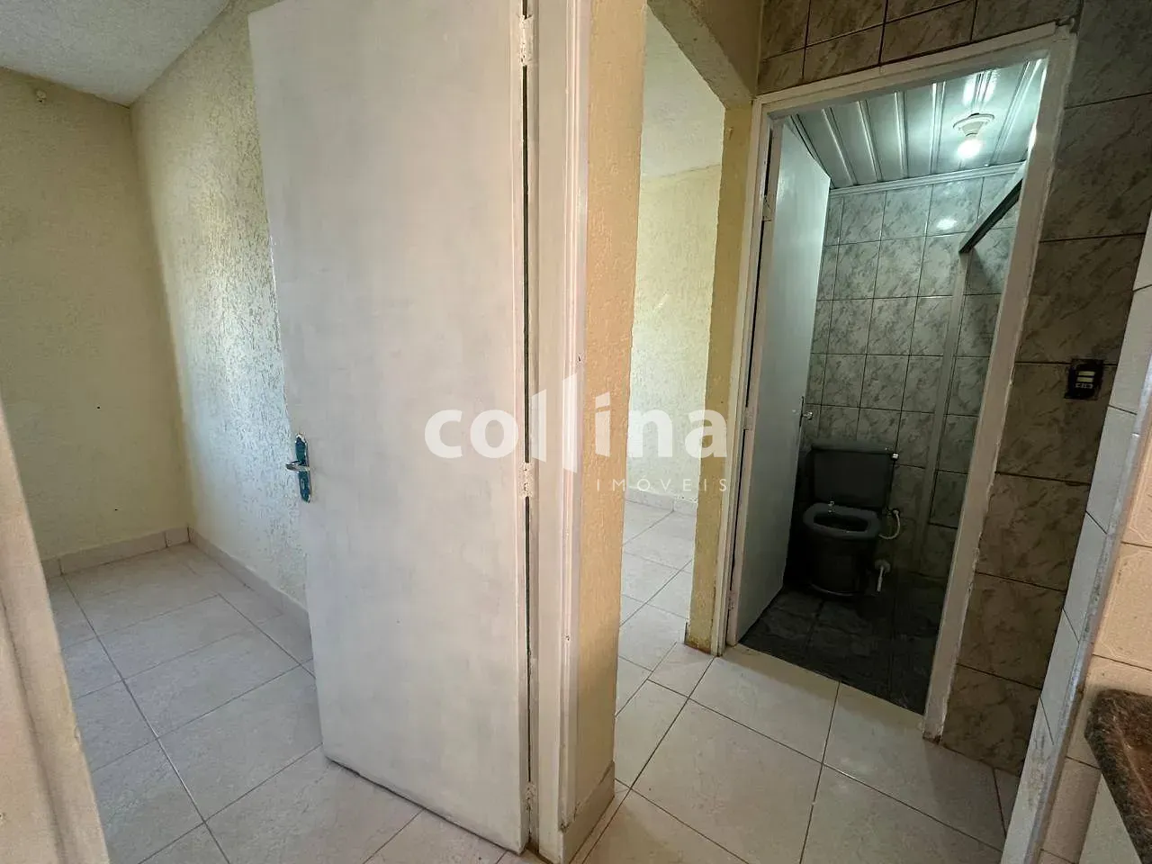 Apartamento, 2 quartos, 56 m² - Foto 13
