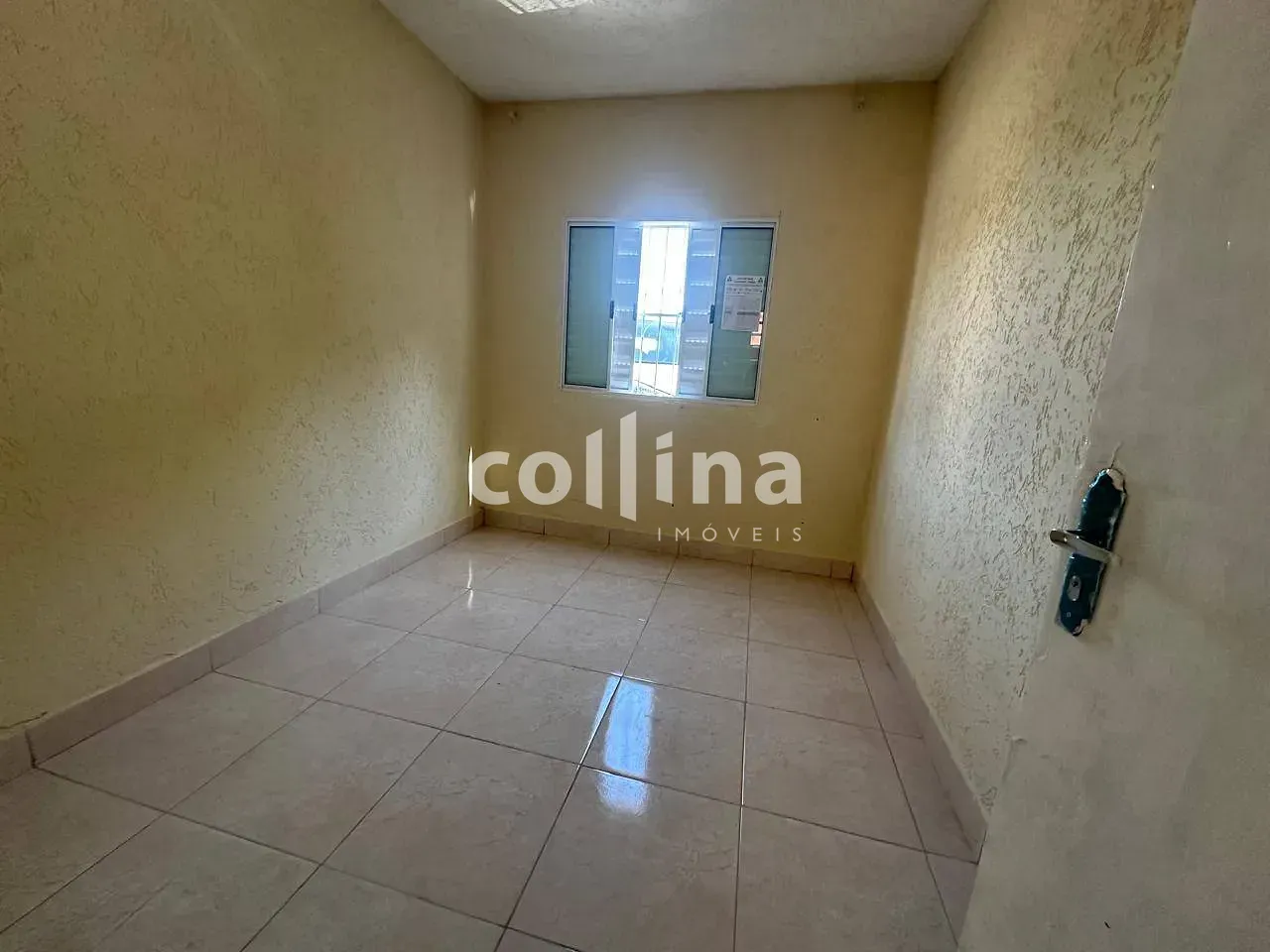 Apartamento, 2 quartos, 56 m² - Foto 4