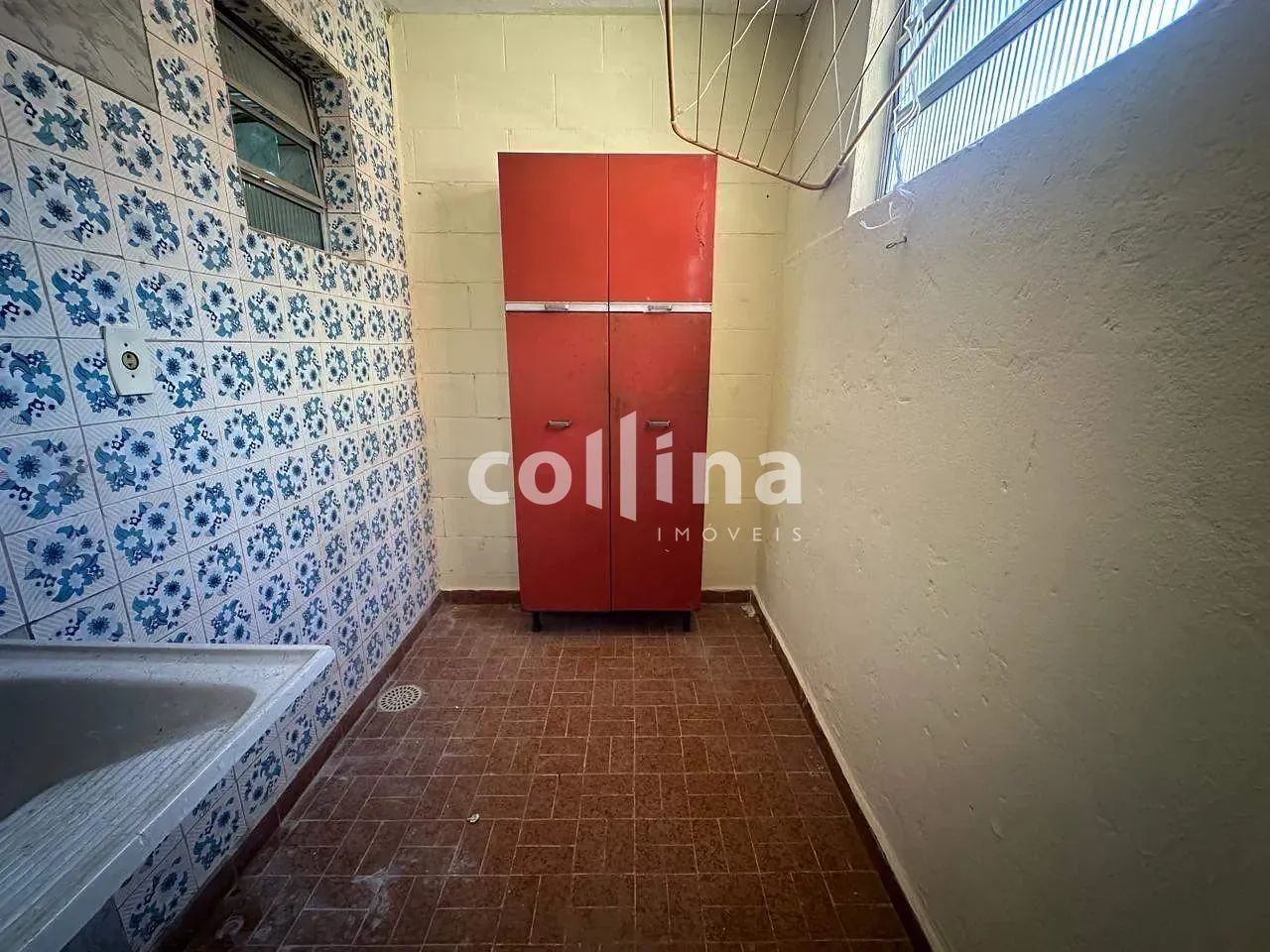 Apartamento, 2 quartos, 56 m² - Foto 12