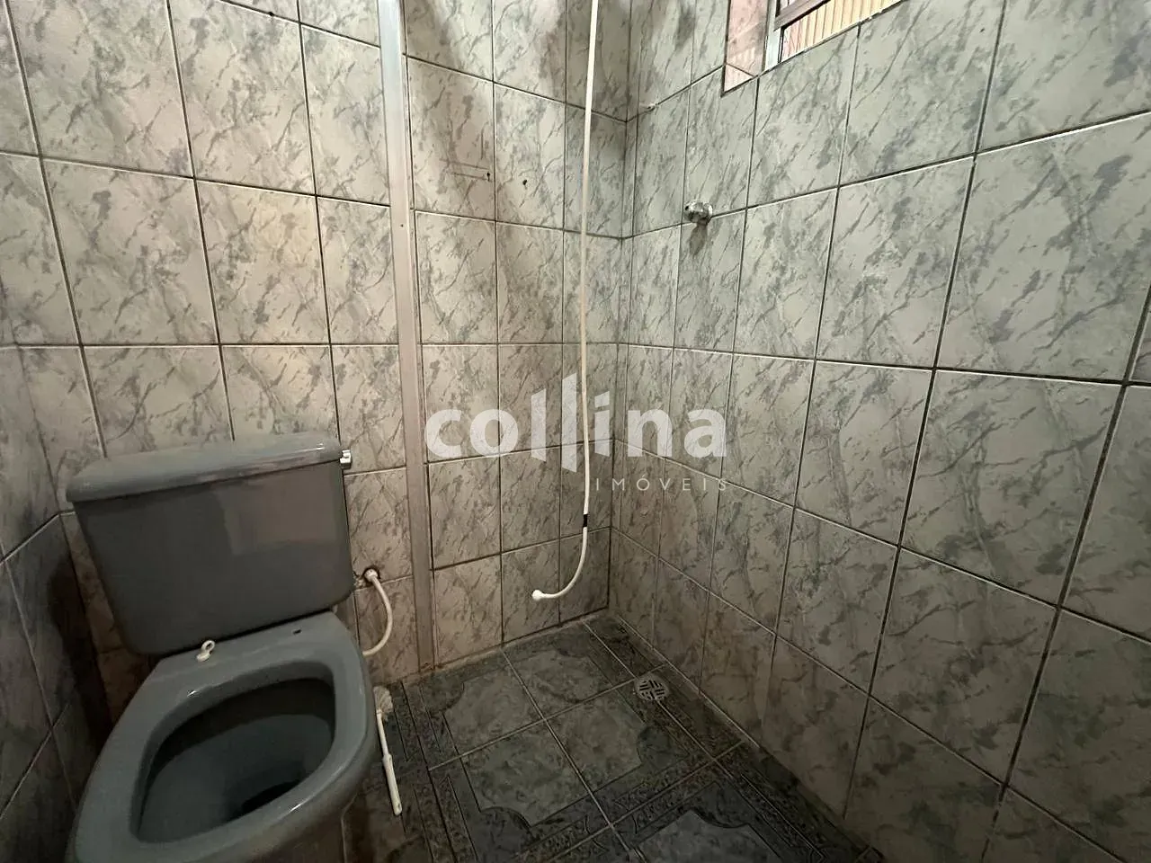 Apartamento, 2 quartos, 56 m² - Foto 16