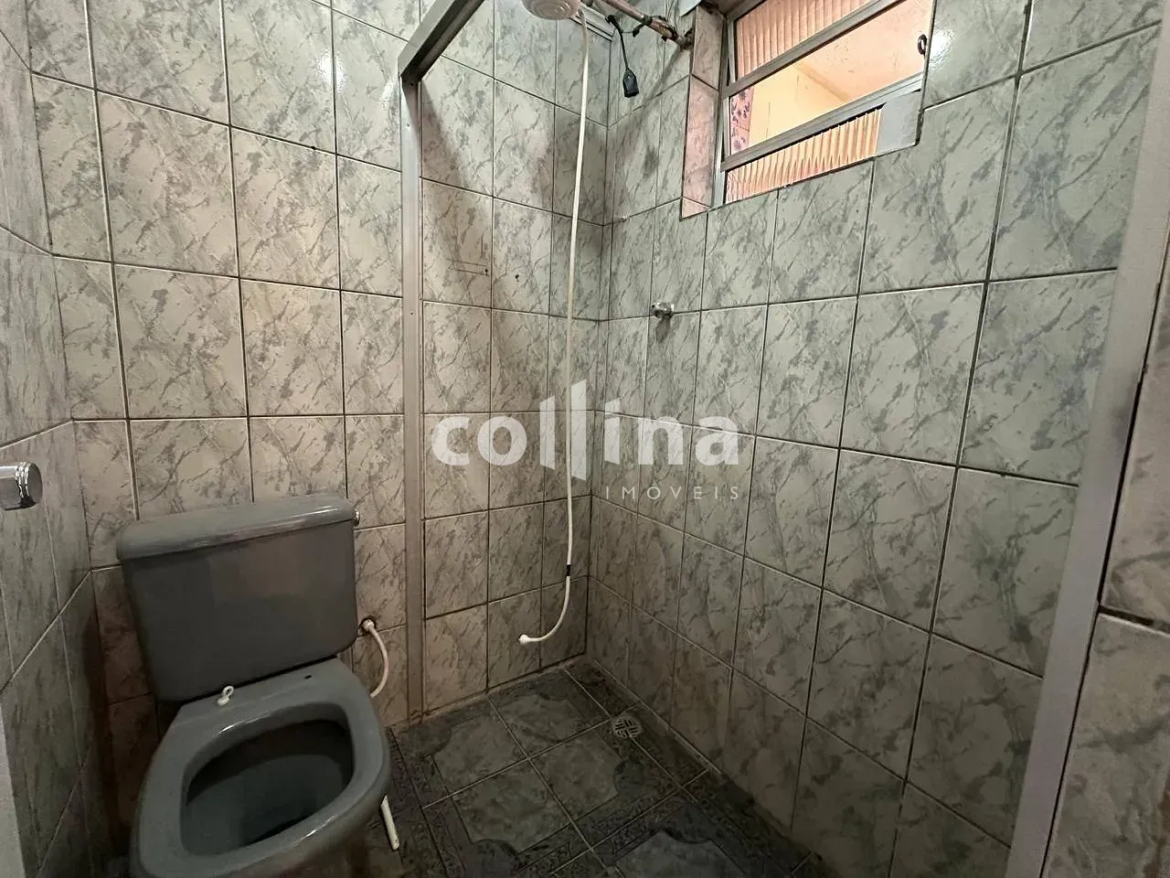 Apartamento, 2 quartos, 56 m² - Foto 15