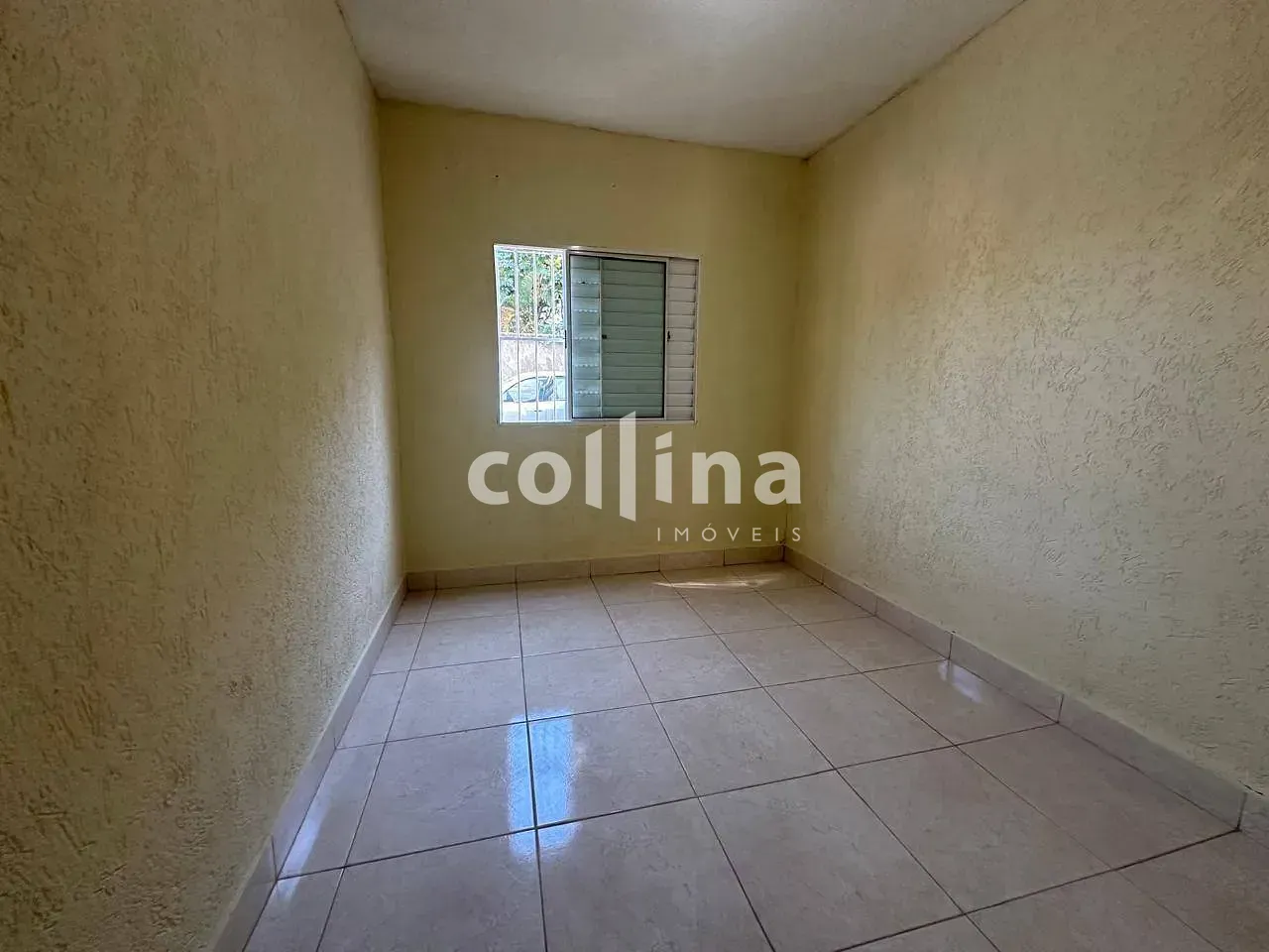 Apartamento, 2 quartos, 56 m² - Foto 6
