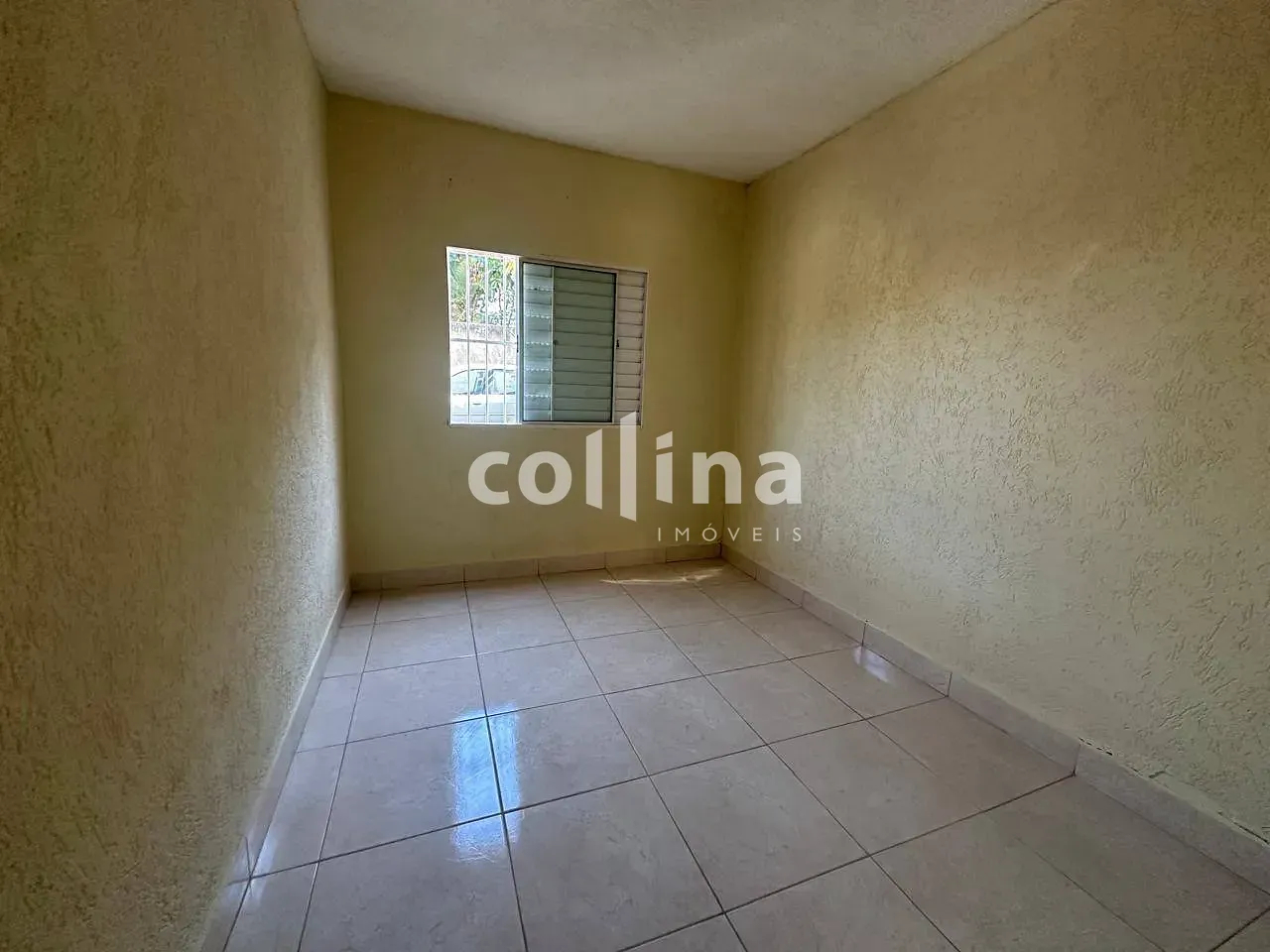 Apartamento, 2 quartos, 56 m² - Foto 5