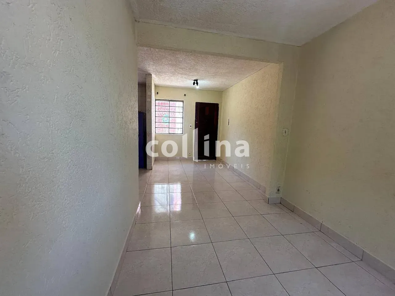 Apartamento, 2 quartos, 56 m² - Foto 3