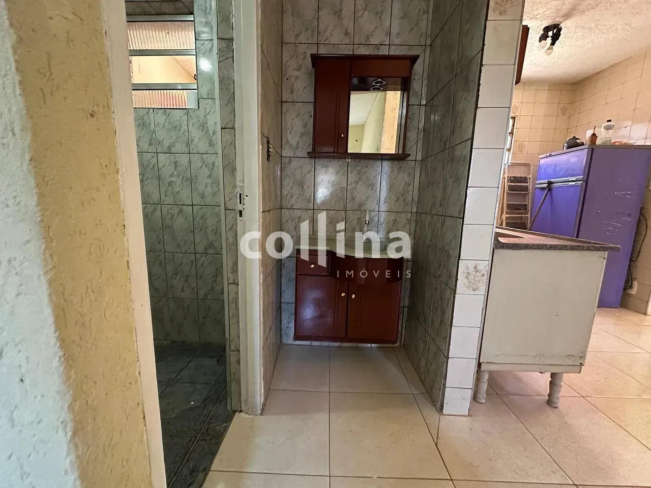 Apartamento, 2 quartos, 56 m² - Foto 14