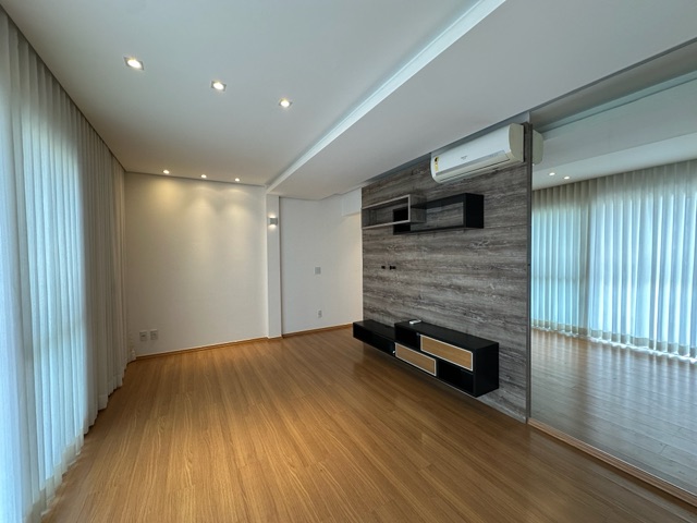 Apartamento 2 quartos e 2 banheiros, à venda, no bairro Gleba Palhano em Londrina
