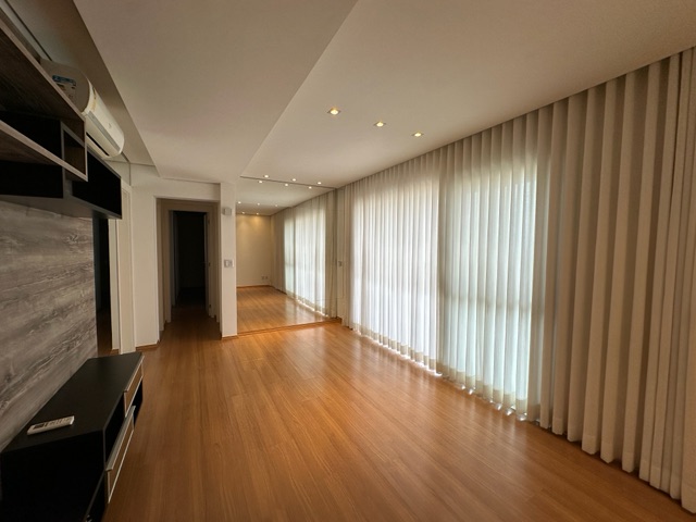 Apartamento 2 quartos e 2 banheiros, à venda, no bairro Gleba Palhano em Londrina