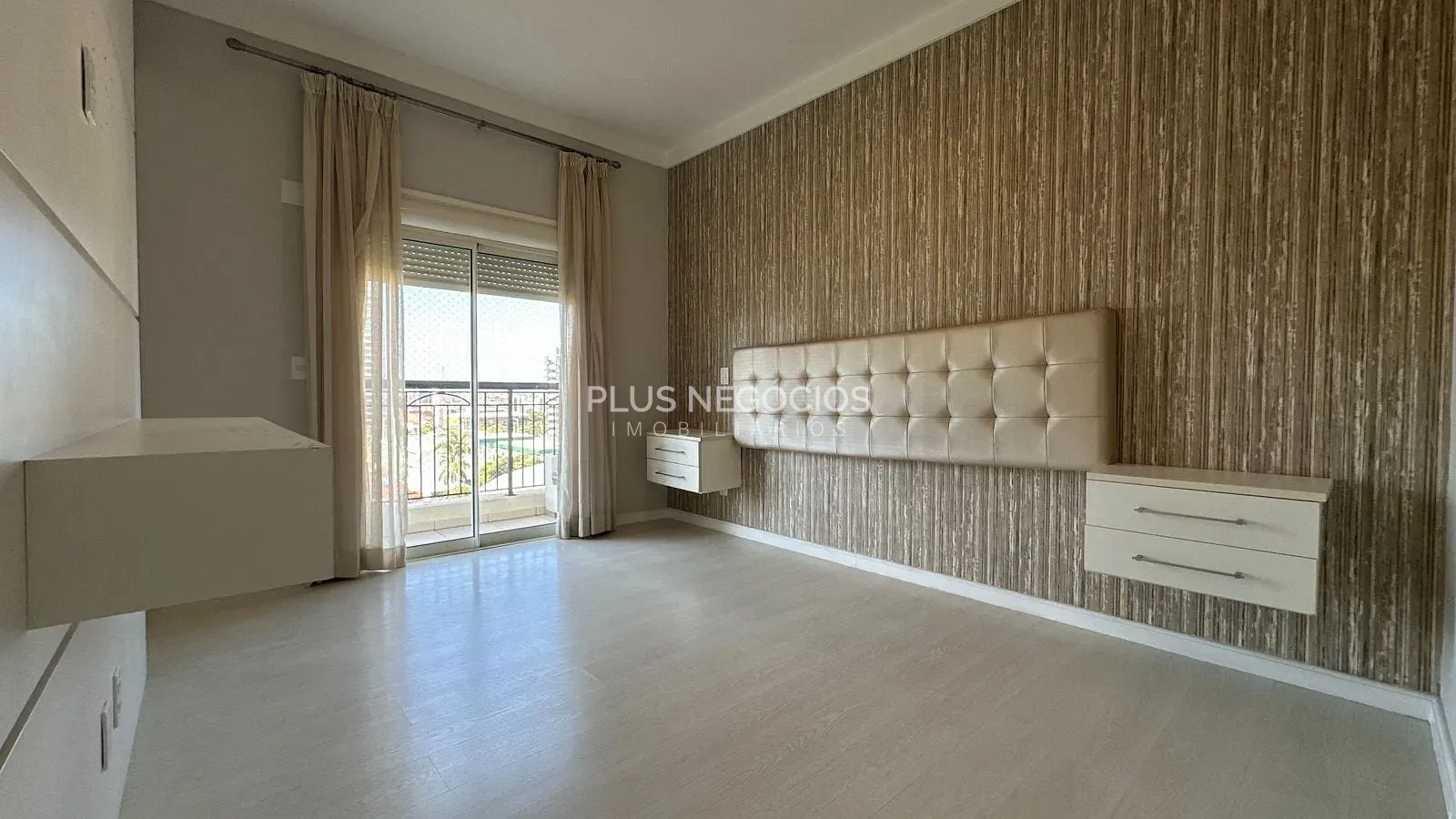 Apartamento, 3 quartos, 190 m² - Foto 5