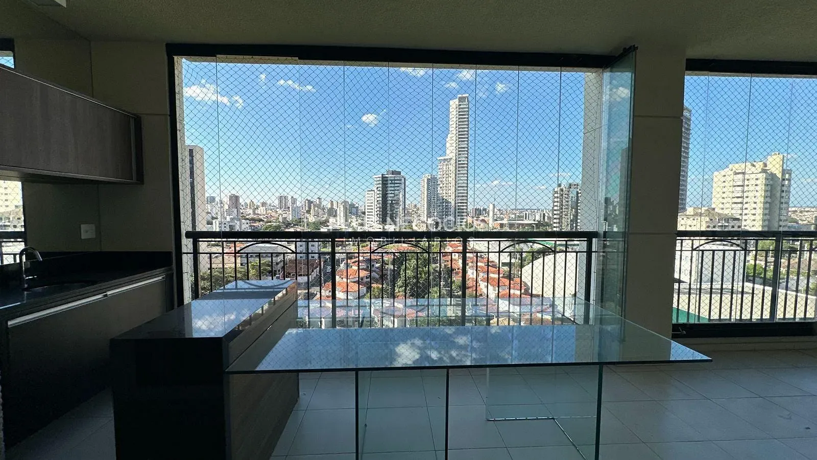 Apartamento, 3 quartos, 190 m² - Foto 6