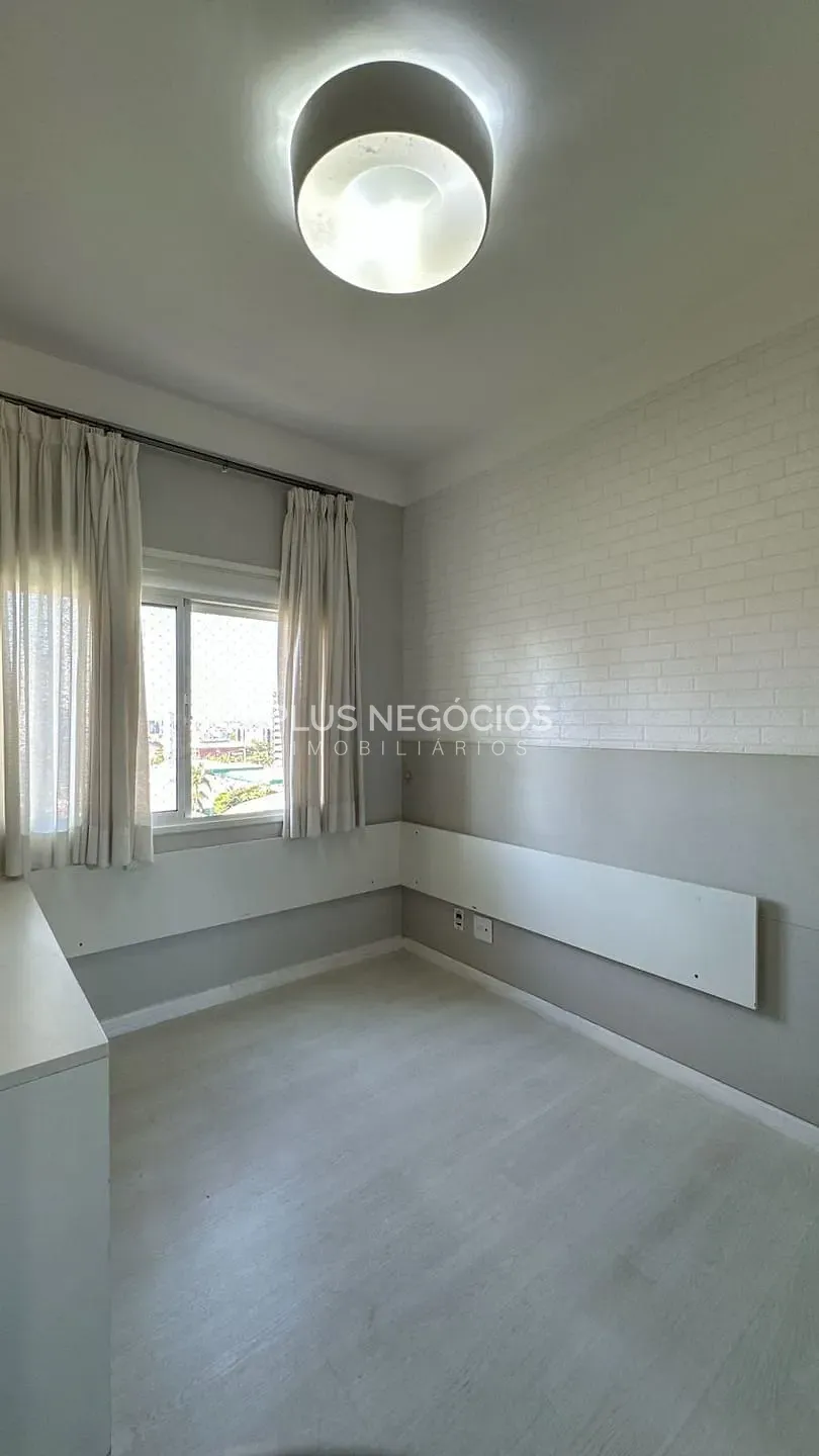 Apartamento, 3 quartos, 190 m² - Foto 14